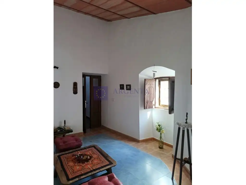 Haus zum Verkauf in Montánchez, imagen 42