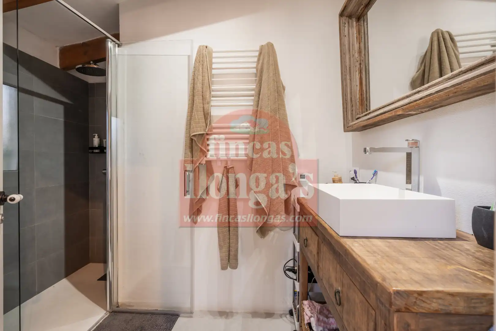 Detached house with pool for sale in Es Mercadal poble, imagen 41