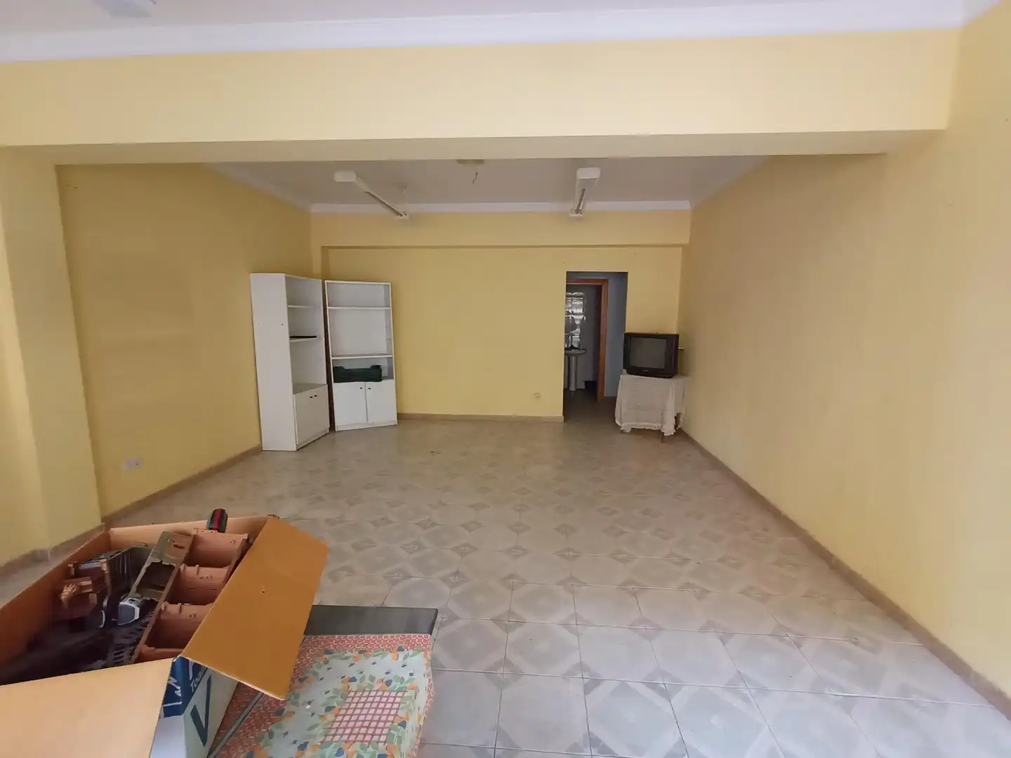 Casa o chalet en venta en El Ejido con Aire acondicionado y Terraza