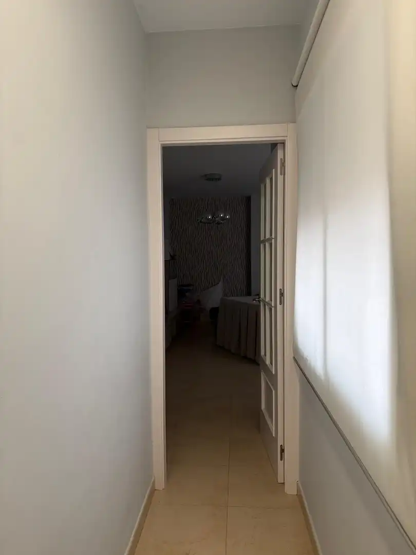 Casa en venda a Bollullos Par del Condado, imagen 9
