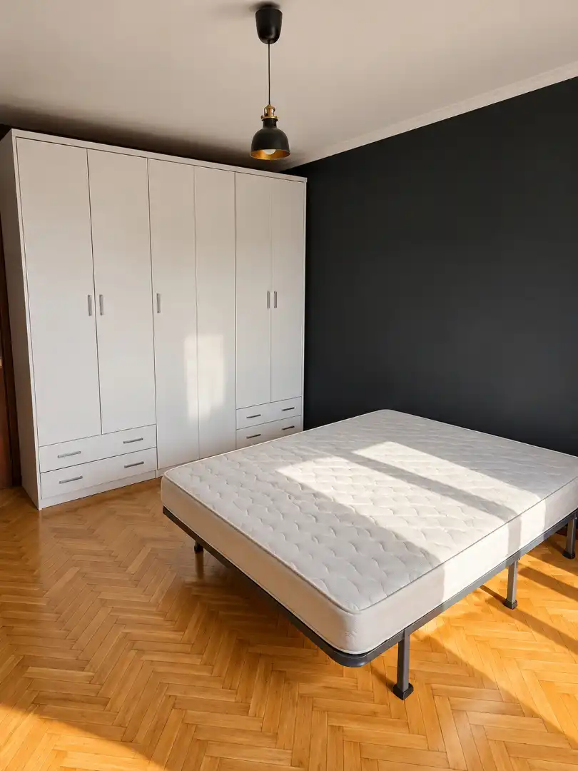 Wohnung mit Aufzug zum Verkauf in Centro, imagen 16