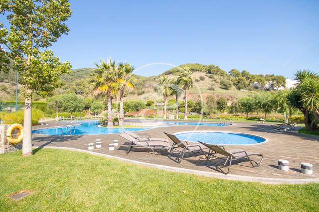 Casa adosada en Venta en Sant Gervasi i la Bonanova