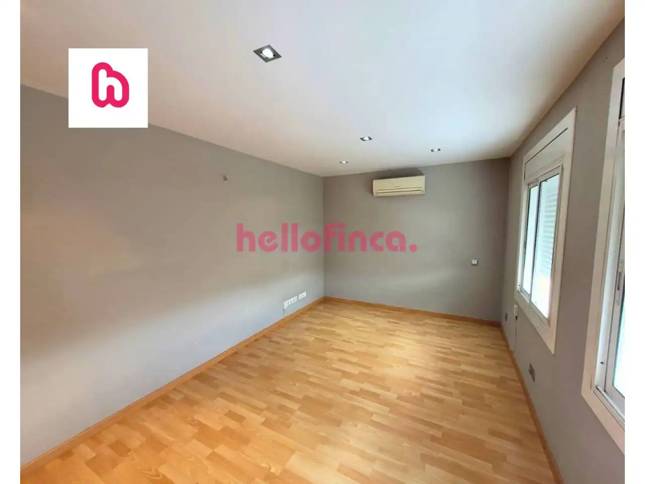 Wohnung zum Verkauf in Calle Goethe, imagen 20