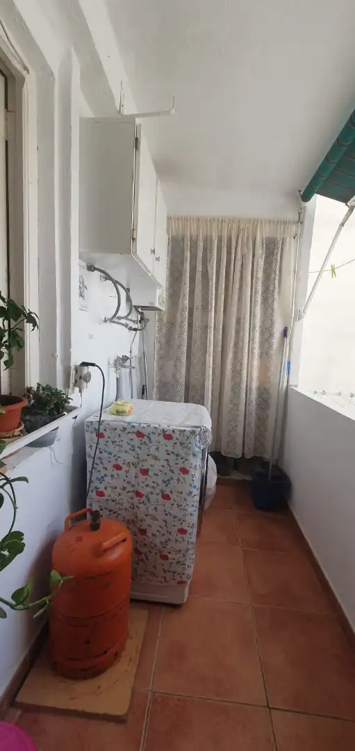 Appartamento in vendita a Carrer Primer de Maig, imagen 10