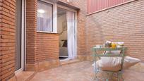 Duplex for sale in Zona Esportiva, imagen 1