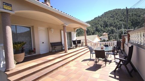 Foto 3 von Haus oder Chalet zum Verkauf in Cervelló, Barcelona