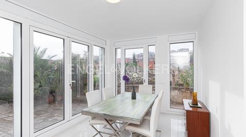 Photo 2 of Country house to rent in La Clota, Barcelona