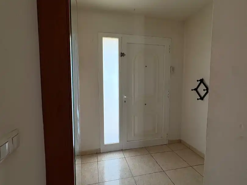 Houses for sale in Sarrià de Ter  with Terrace and Balcony