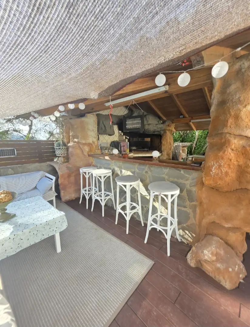Villa avec piscine à vendre à Sant Fost de Campsentelles, imagen 14