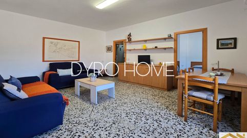 Foto 4 de Casa o chalet en venta en Vic, Sant Vicenç Dels Horts, Barcelona