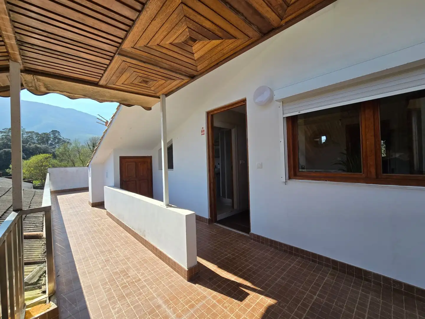 Casa o xalet en venda a Posada - Barro