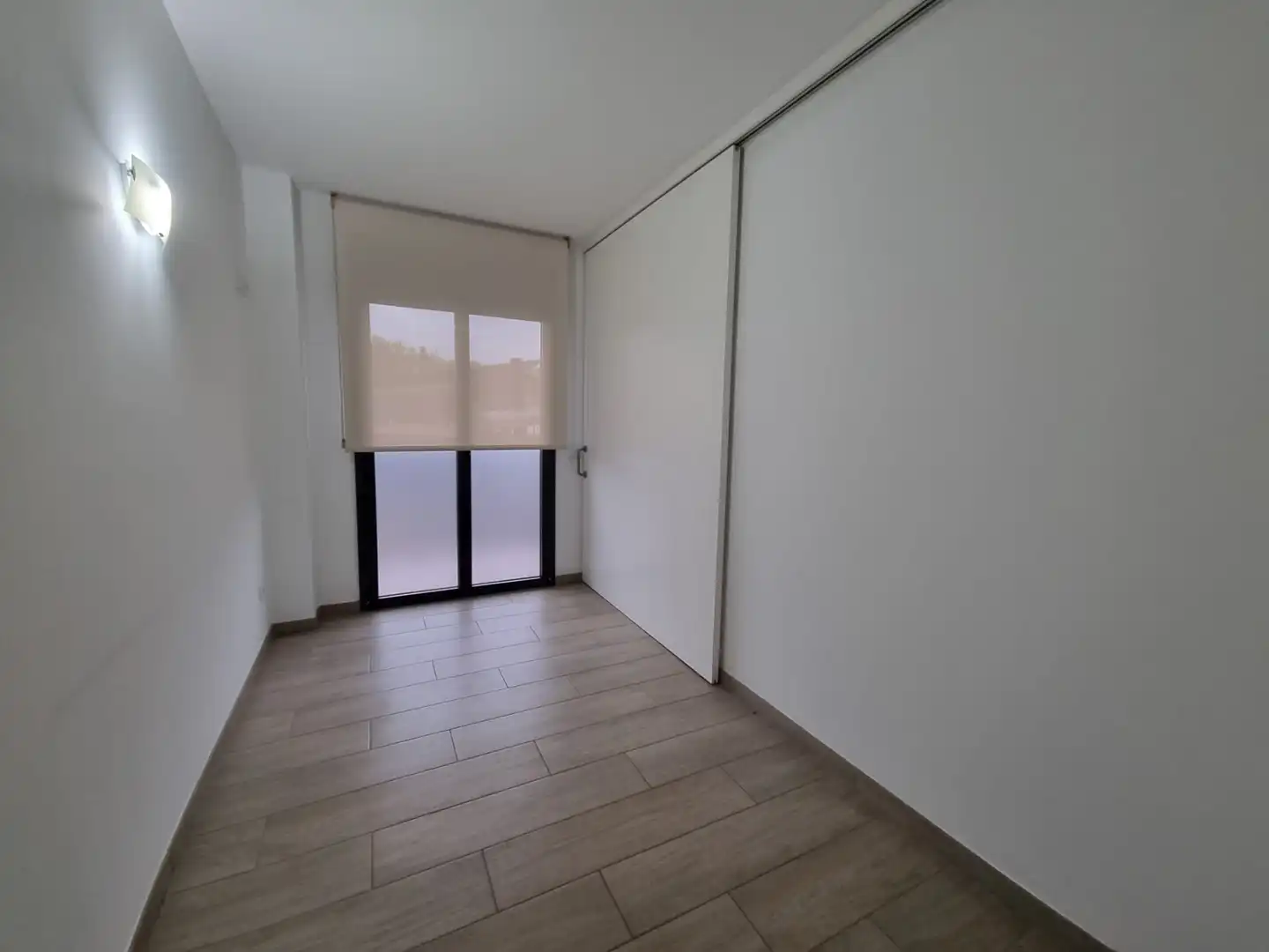 Habitación de Piso en venta en Olot, Girona