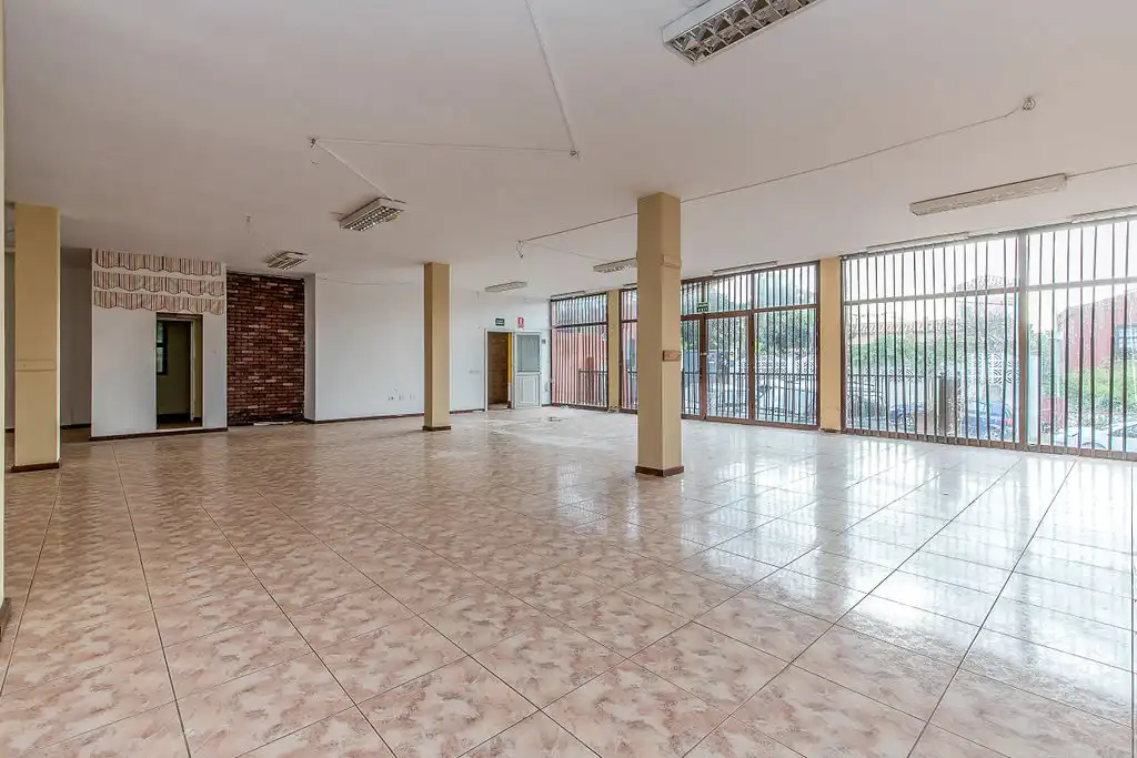 Sonstige zum Verkauf in C/ Pérez Reyes, imagen 17