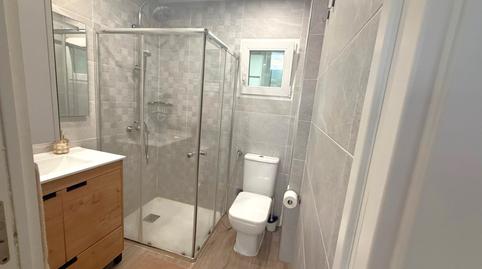 Photo 4 of Flat for sale in La Unión - Cruz de Humilladero - Los Tilos, Málaga