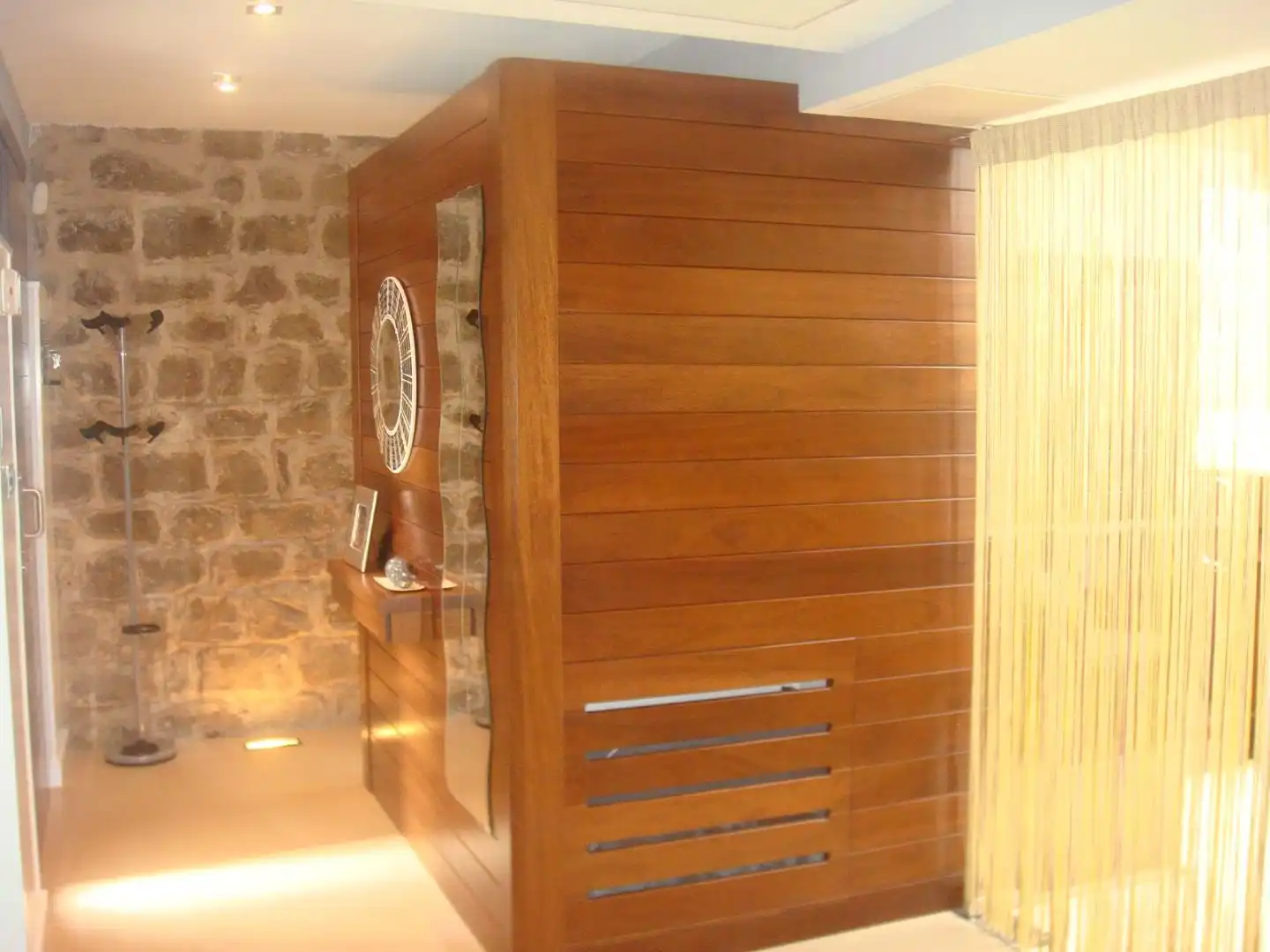 Casa con piscina in vendita a Úbeda, imagen 6