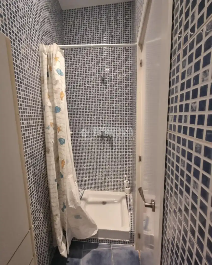 Studio for sale in Tetuán, imagen 7