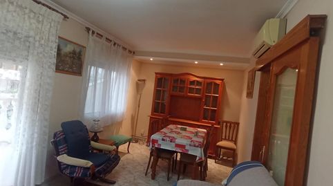 Foto 2 von Haus oder Chalet zur Miete in Casco Urbano, Vinaròs