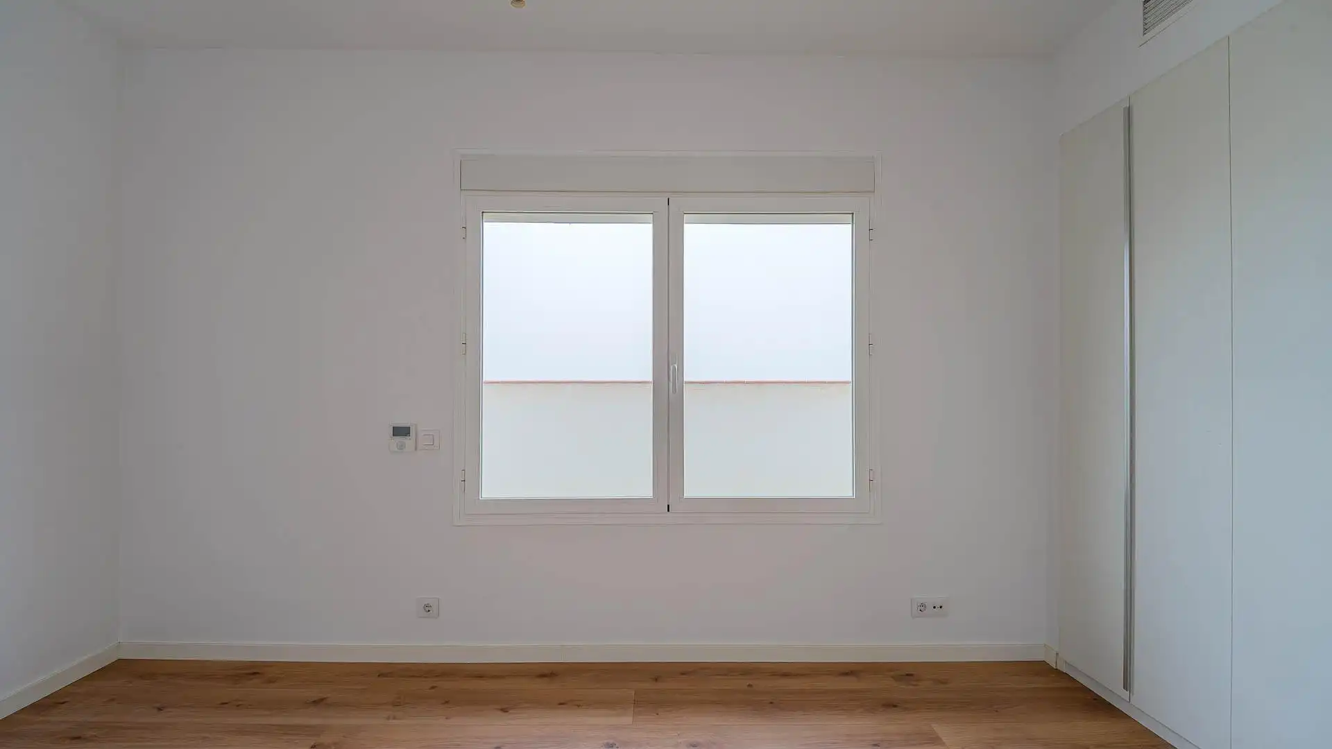 Dormitori de Àtic en venda en Orihuela amb Aire condicionat, Calefacció i Parquet