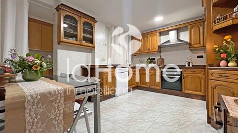 Photo 4 of Flat for sale in Cardenal Benlloch, Mislata