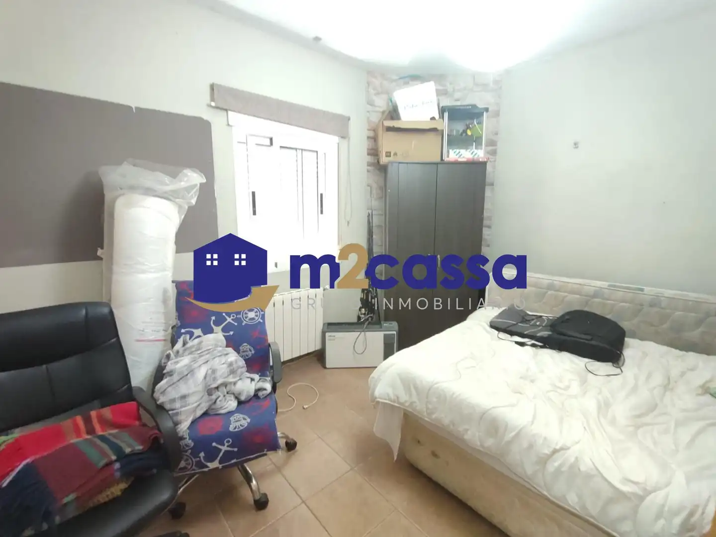 Maison à vendre à Puerto Lumbreras, imagen 7