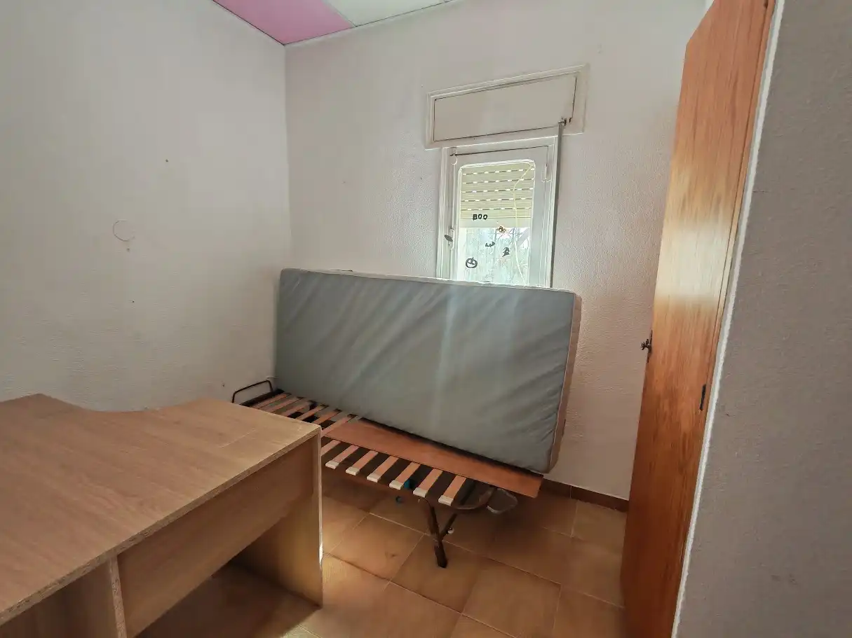 House with pool for sale in Peña de las Águilas, imagen 22