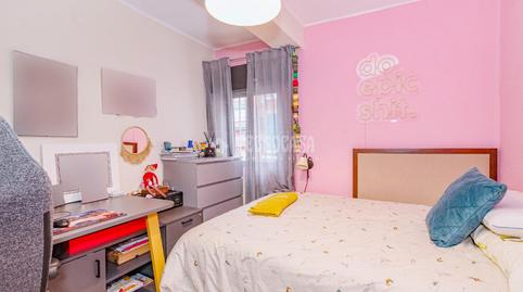 Foto 2 de Pis en venda a Angustias - Chana - Encina, Granada