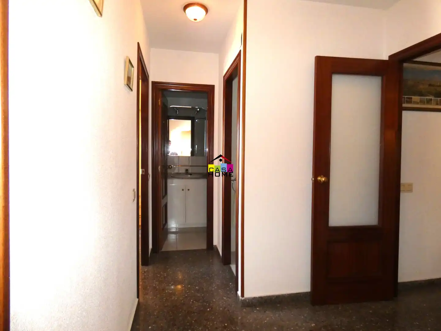 Flat for sale in Castellón de la Plana / Castelló de la Plana