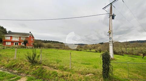 Foto 5 de Casa o chalet en venta en Crecente, 9, Sarria, Lugo