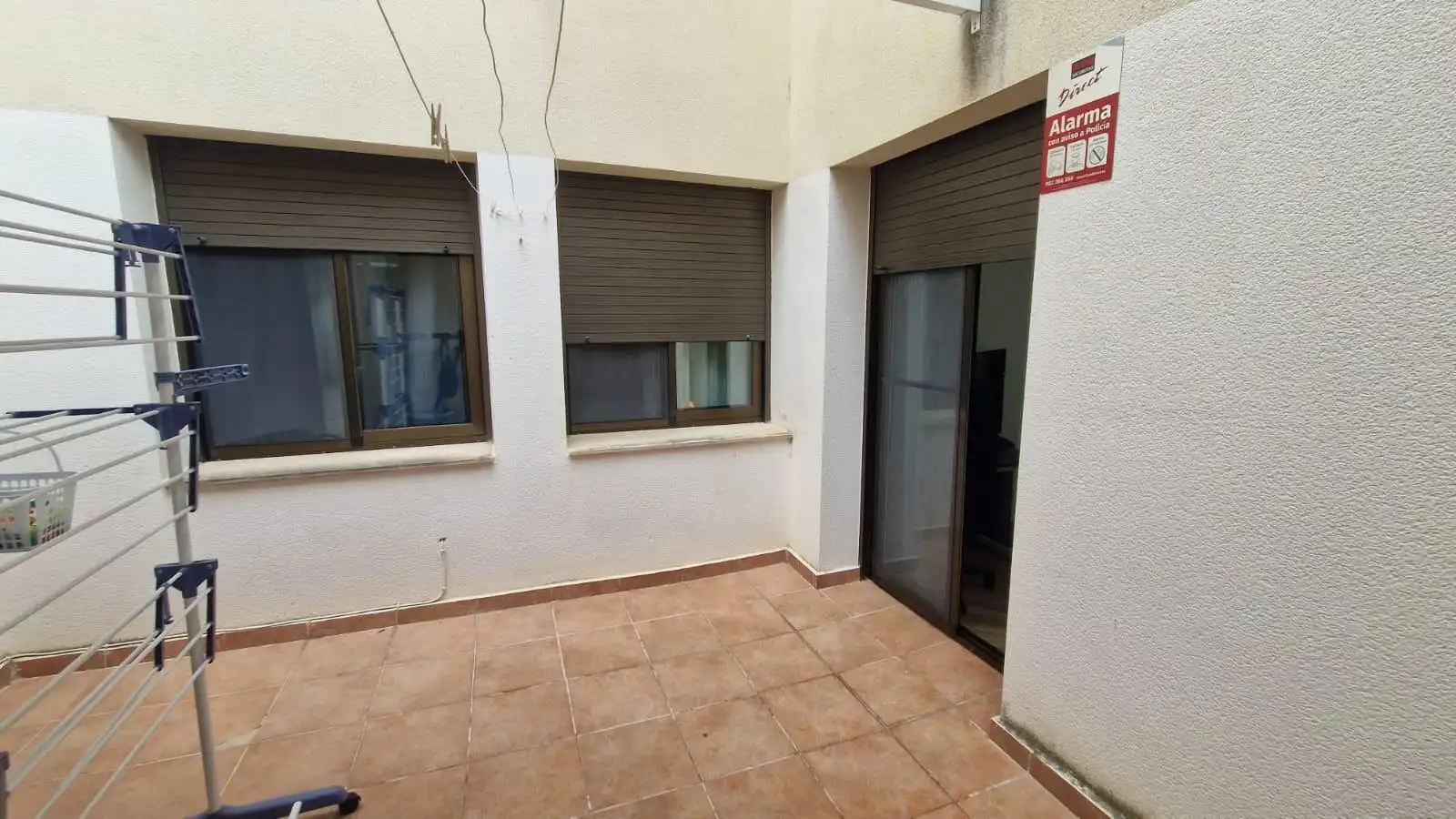 Wohnung mit Aufzug zum Verkauf in Nord, imagen 6