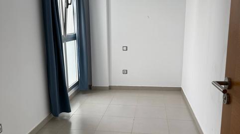 Photo 5 of Apartment to rent in Calle Suárez Naranjo, 25, Arenales - Lugo - Avda. Marítima, Las Palmas