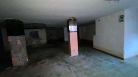 Photo 5 of Premises for sale in Tobies, 9, Sant Salvador, El Vendrell