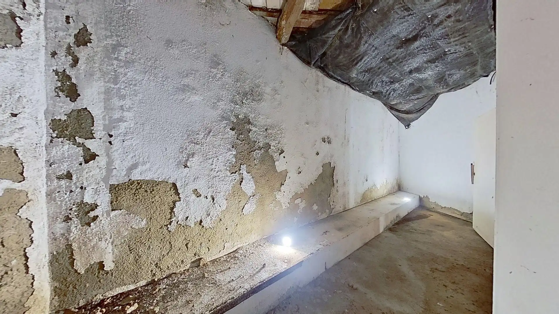 Maison avec jardin à vendre à de Mataró, imagen 80