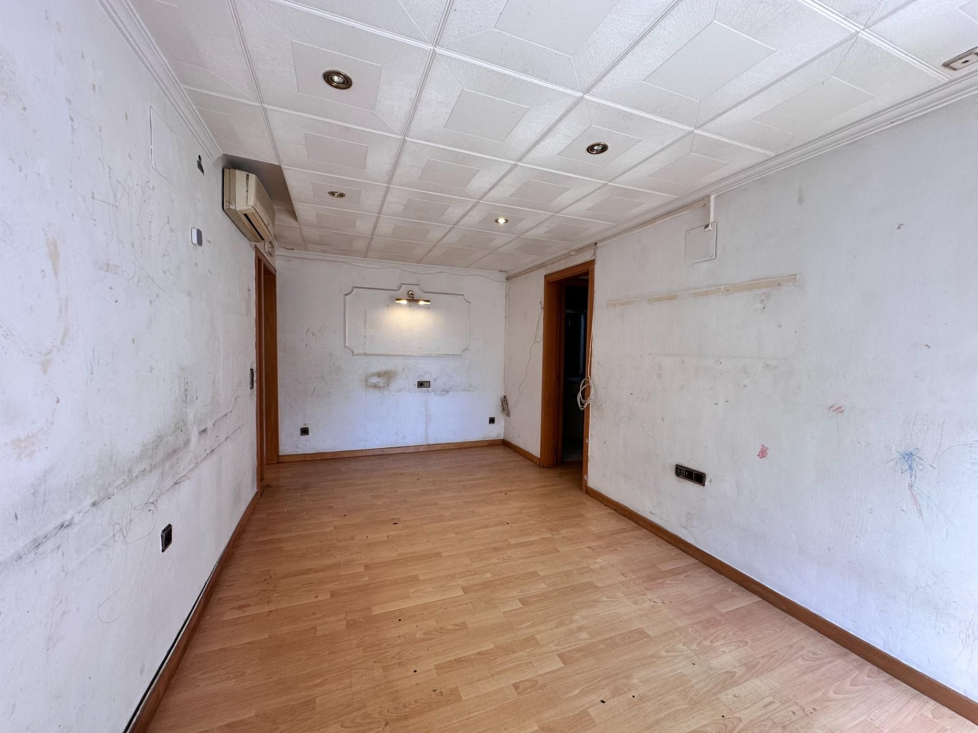 Wohnung zum verkauf in La Verneda i la Pau, Sant Martí,  Barcelona Capital