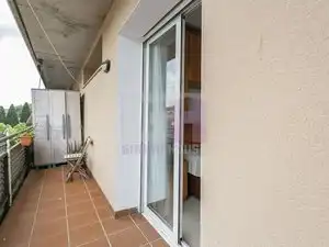 Flat for sale in Carrer de Portlligat, Pont Major - Pedret - Campdorà