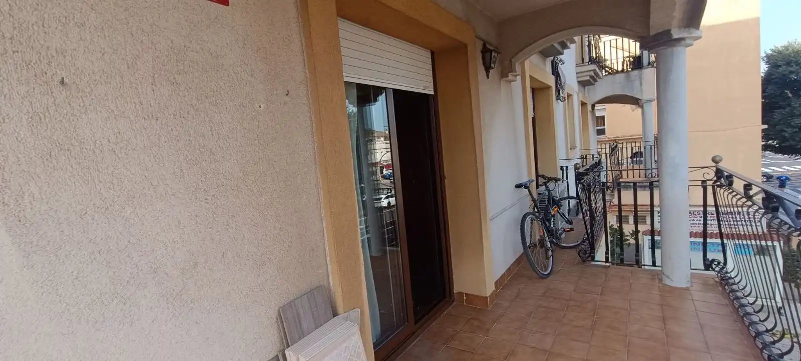 Piso con ascensor en venta en Barcelona, imagen 5