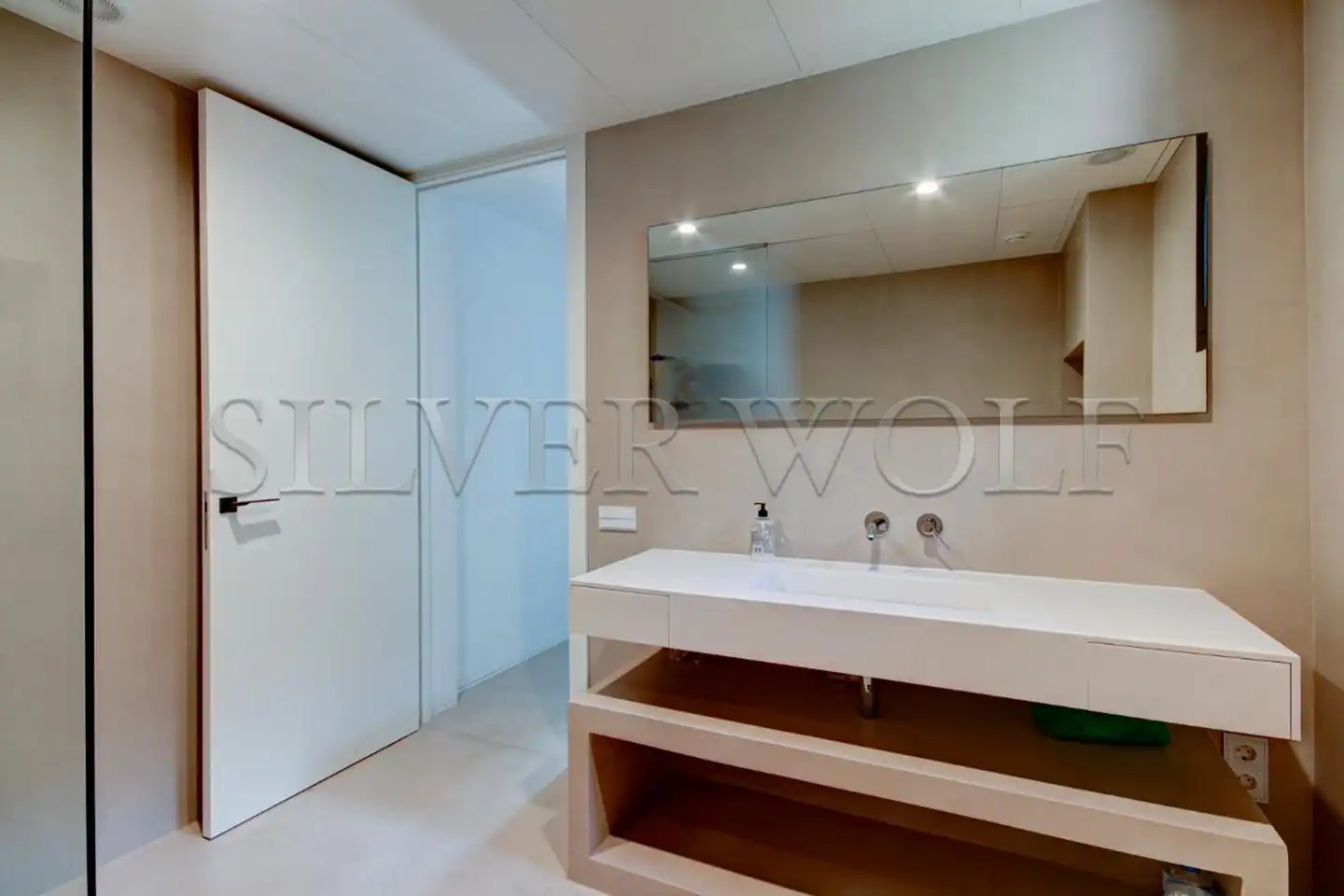 Maison avec piscine à vendre à Can Vinyes, imagen 44