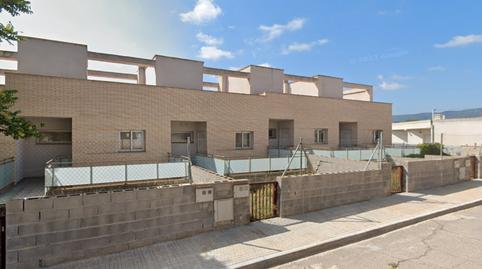 Photo 5 of Building for sale in Avinguda de Montclar, Riudecanyes, Tarragona