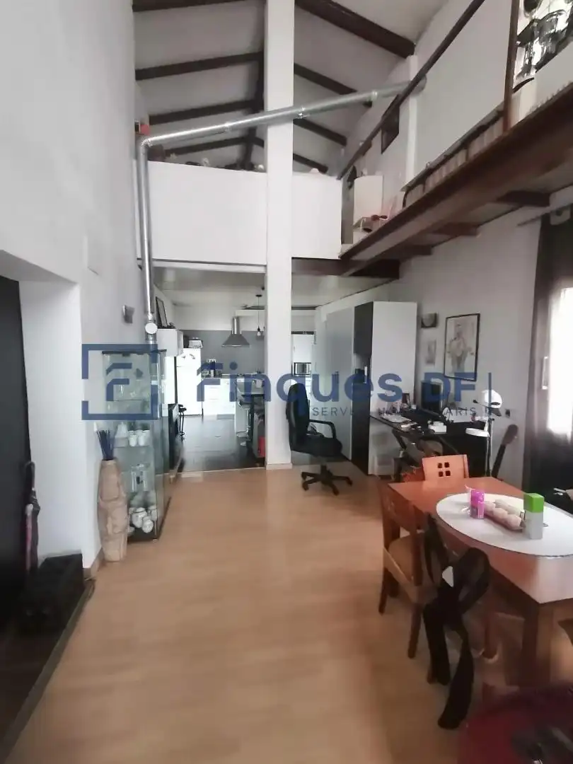 Detached house with garden for sale in Montbarbat, imagen 5