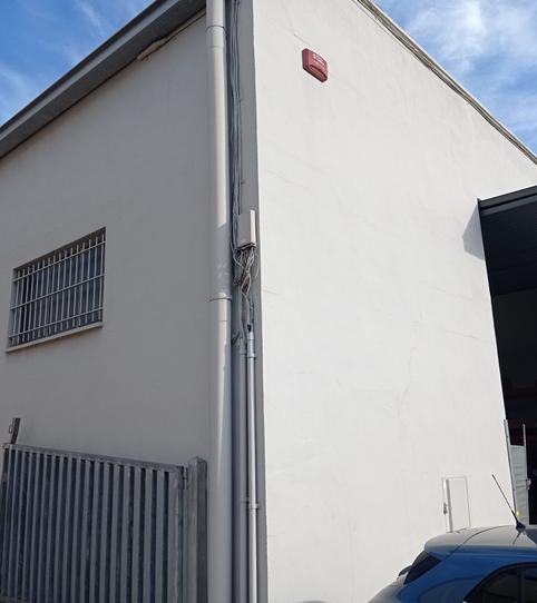 Photo 2 of Premises for sale in Cornellà del Terri, Girona