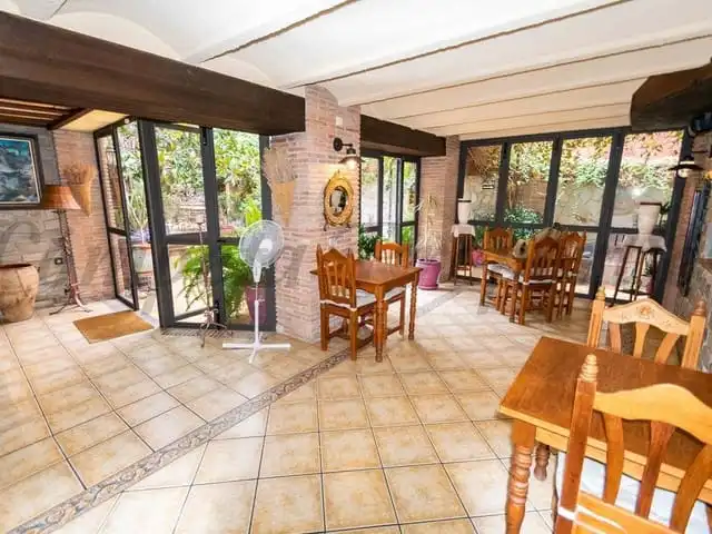 Local comercial en venda a Torrox Pueblo, imagen 5