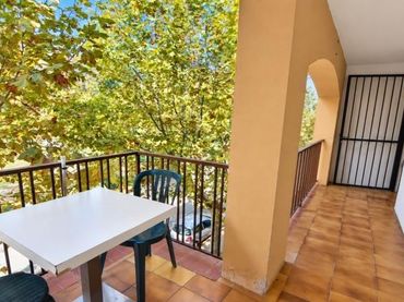 Apartament en venda a Sector FRANCOLI