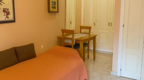 Foto 4 de Estudio en venta en Avenida Gamonal, Parque de la Paloma, Málaga