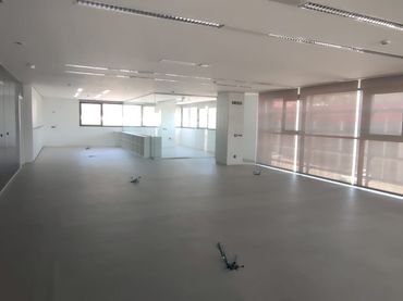 Bureau avec ascenseur à vendre à Carretera de Artica 29