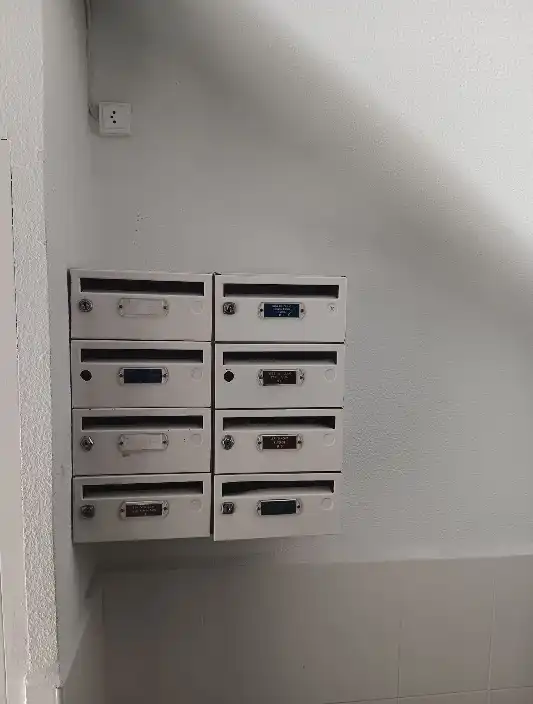 Appartement avec terrasse à vendre à Monóvar  / Monòver, imagen 44