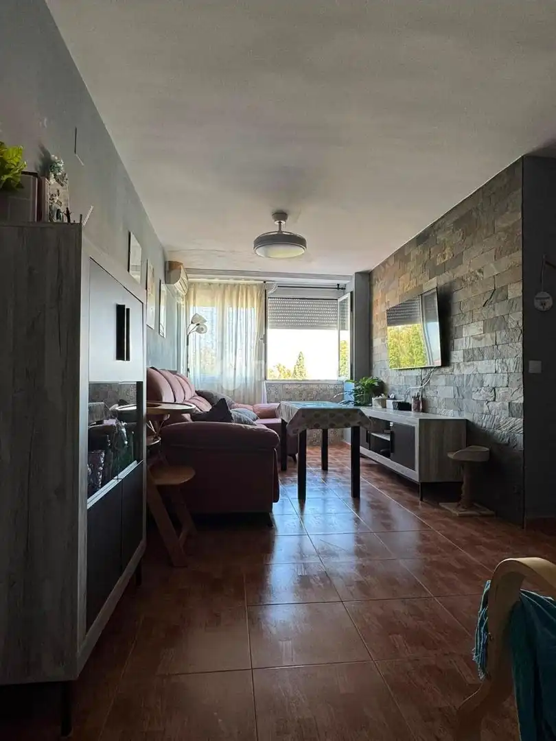 Flat for sale in Sureste, imagen 3