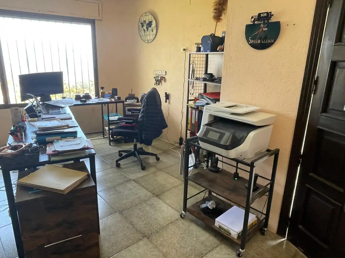 Villa avec piscine à vendre à Avinguda de Suïssa, imagen 44