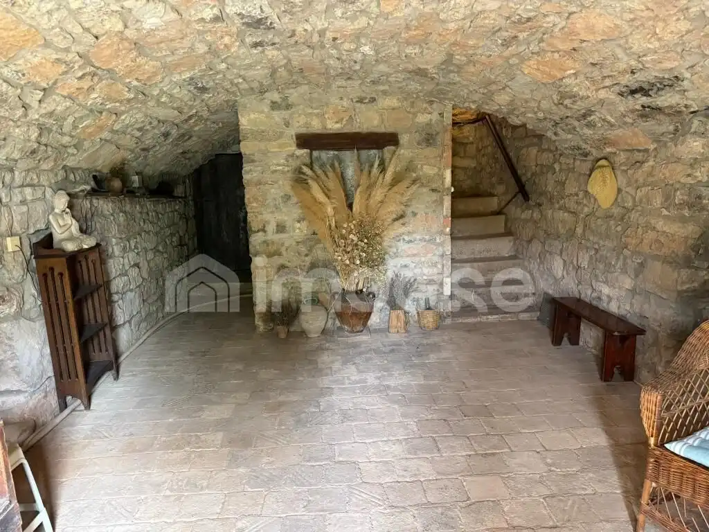 Casa rustica in vendita a Sant Mateu de Bages, imagen 3