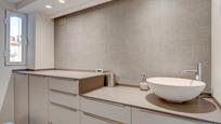 Kitchen of Premises for sale in Irun   with Furnished