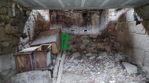 Foto 4 de Casa o chalet en venta en Xinzo de Limia, Ourense