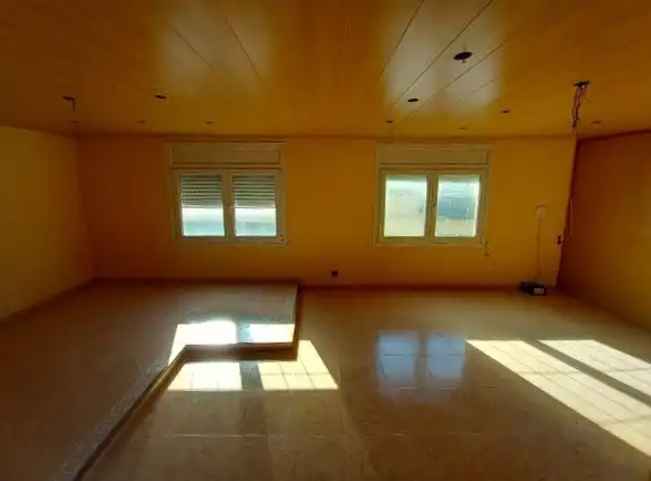 Appartement à vendre à Carrer de Ramon Llull